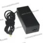 19v 3.95a 75w for toshiba laptop ac adapter