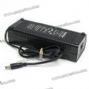 240w laptop ac adapter for gateway 20v 12a
